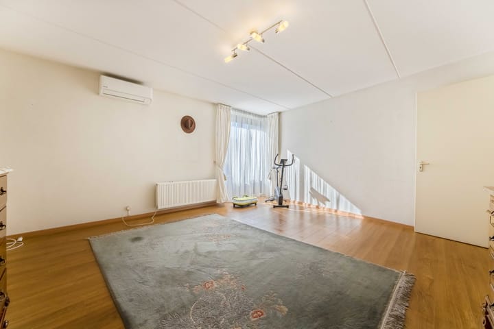 Foto 13 van Grutto 13