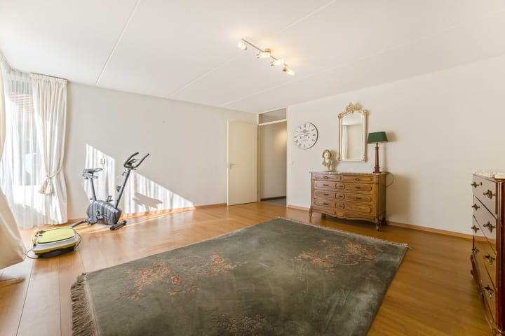 Foto 14 van Grutto 13