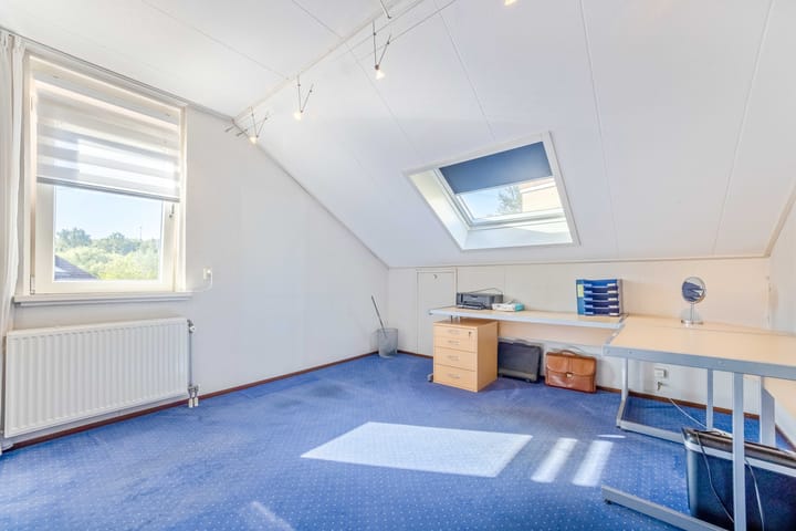 Foto 15 van Grutto 13