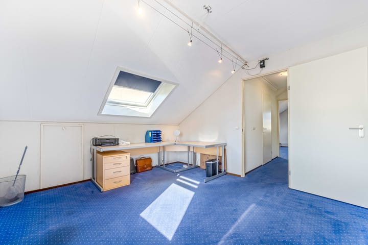 Foto 16 van Grutto 13