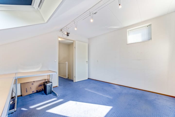 Foto 17 van Grutto 13