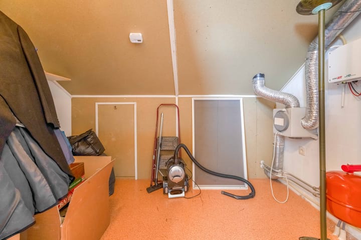 Foto 18 van Grutto 13