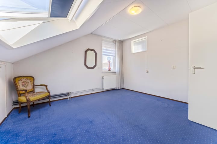 Foto 19 van Grutto 13