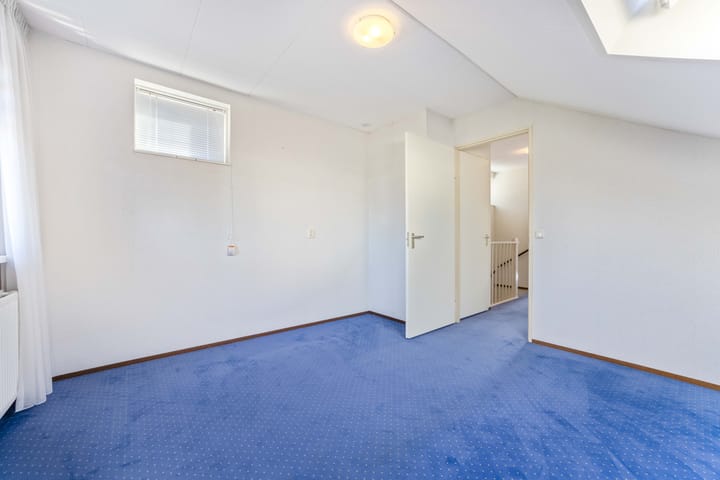 Foto 20 van Grutto 13