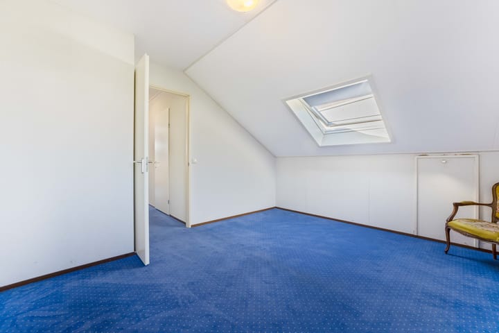 Foto 21 van Grutto 13