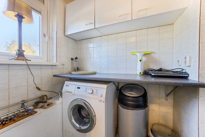 Foto 22 van Grutto 13