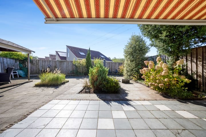 Foto 23 van Grutto 13