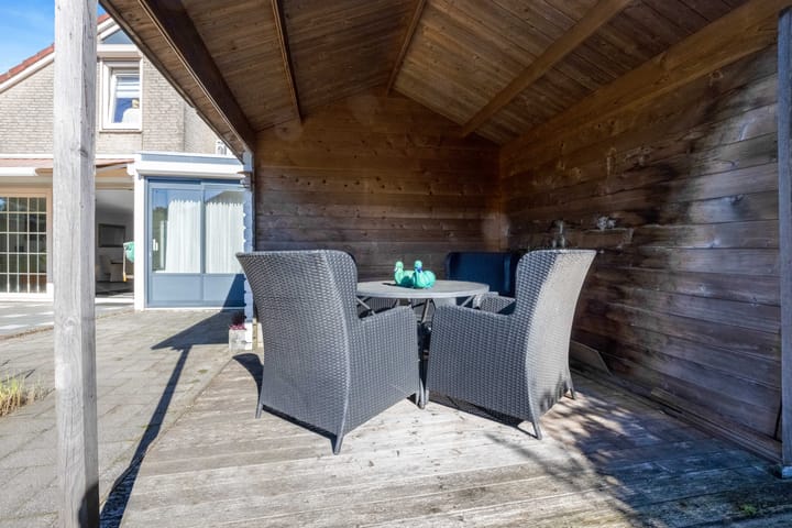 Foto 24 van Grutto 13