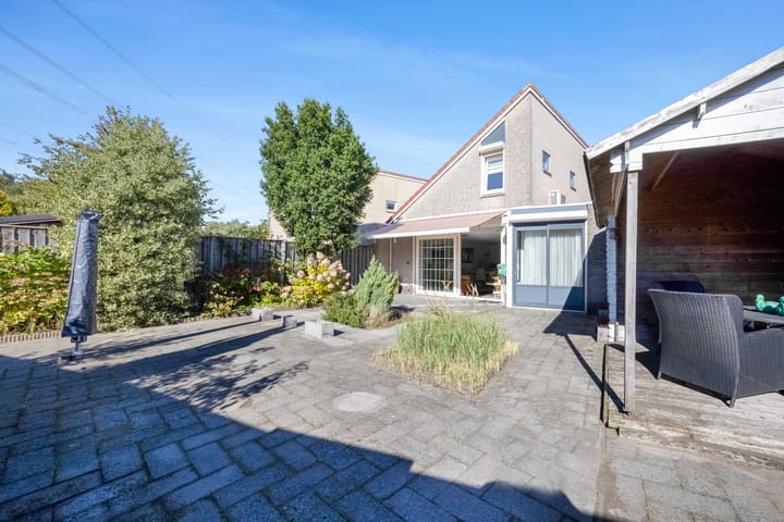 Foto 25 van Grutto 13