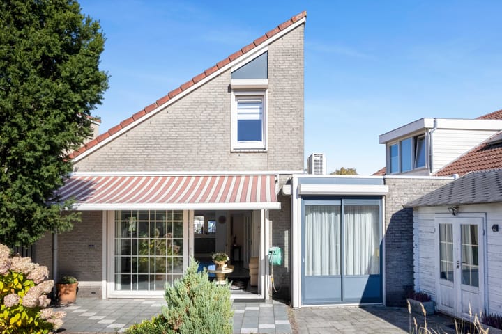 Foto 26 van Grutto 13