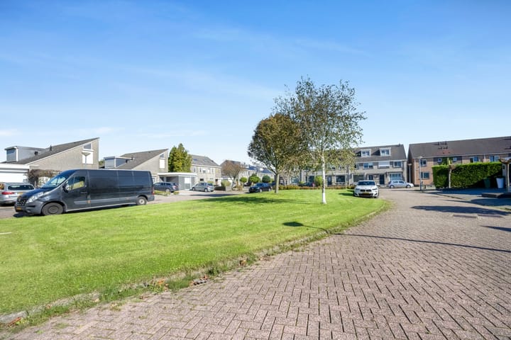 Foto 27 van Grutto 13