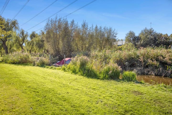 Foto 28 van Grutto 13