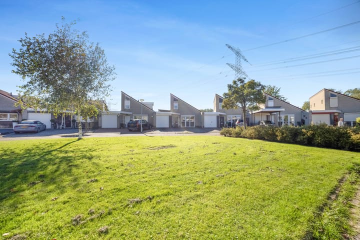 Foto 29 van Grutto 13