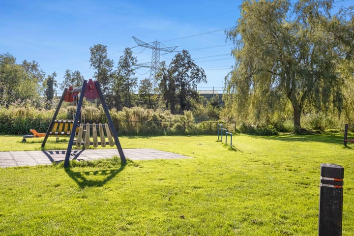 Foto 30 van Grutto 13