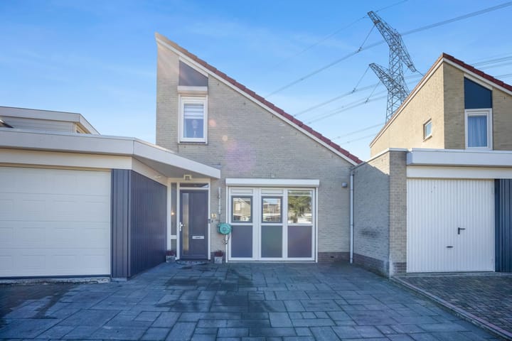 Foto 31 van Grutto 13