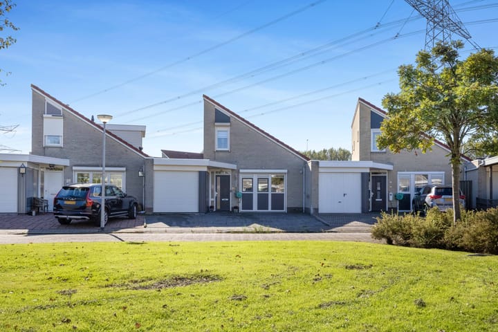 Foto 32 van Grutto 13