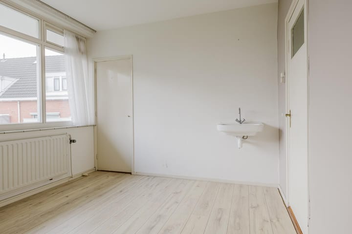 Foto 27 van Schapestraat 78