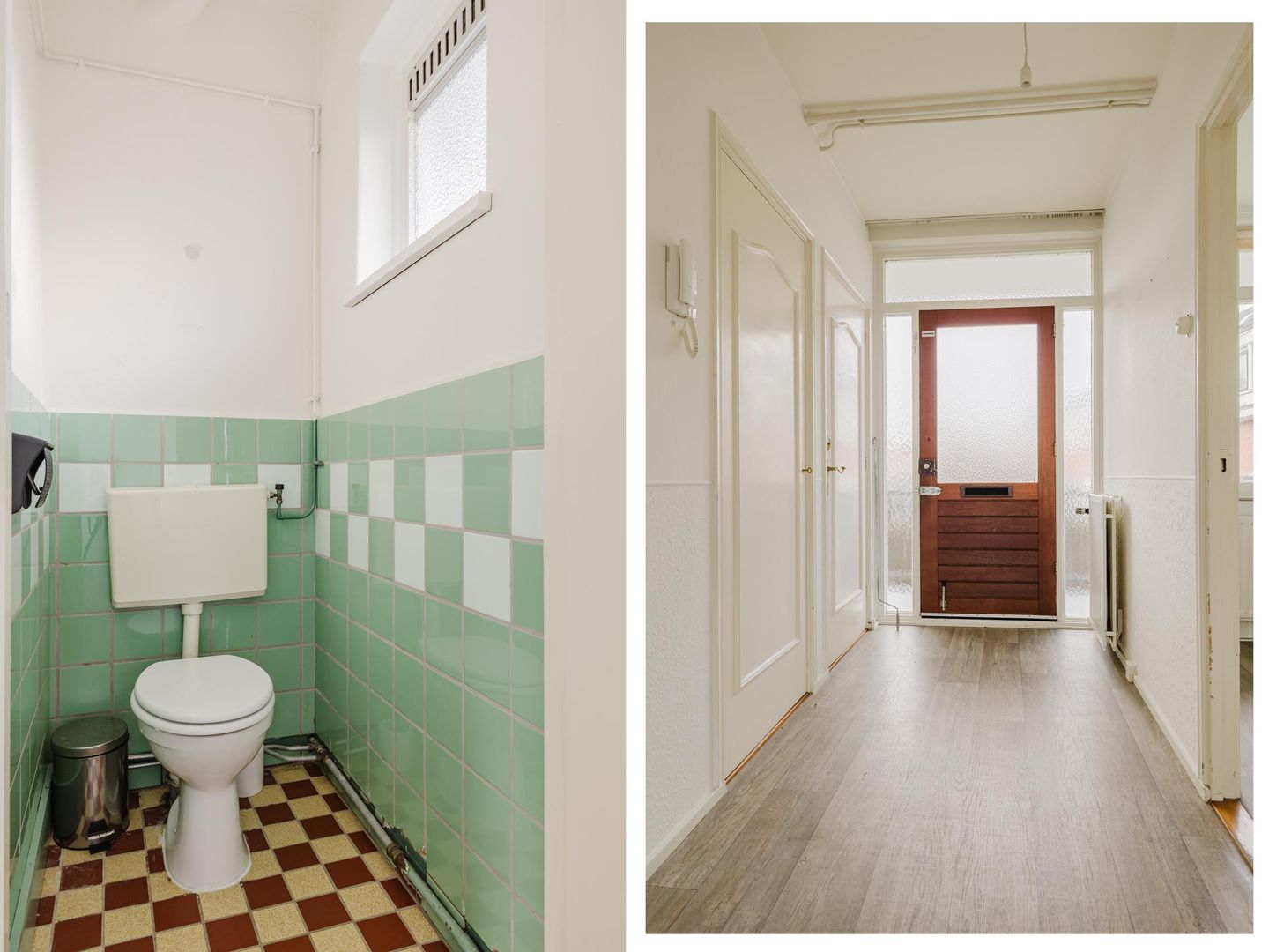 Photo 10 of Schapestraat 78