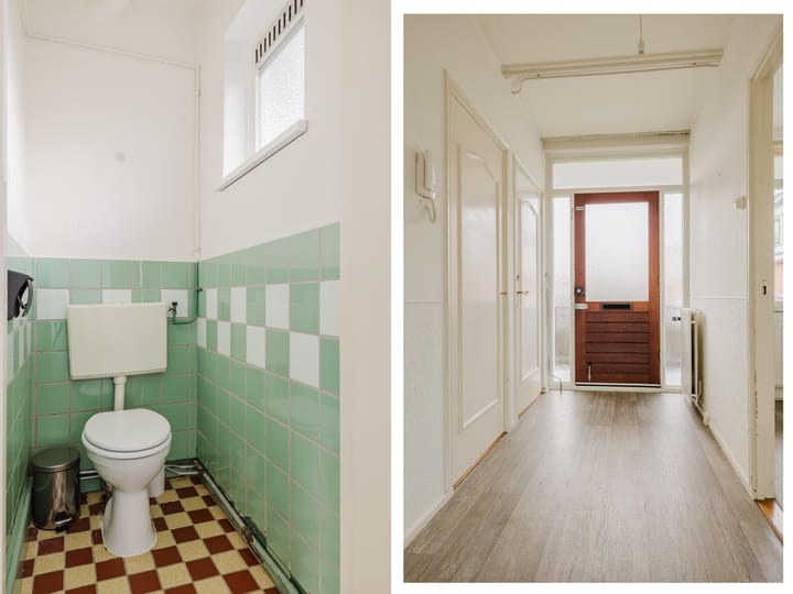 Foto 10 van Schapestraat 78