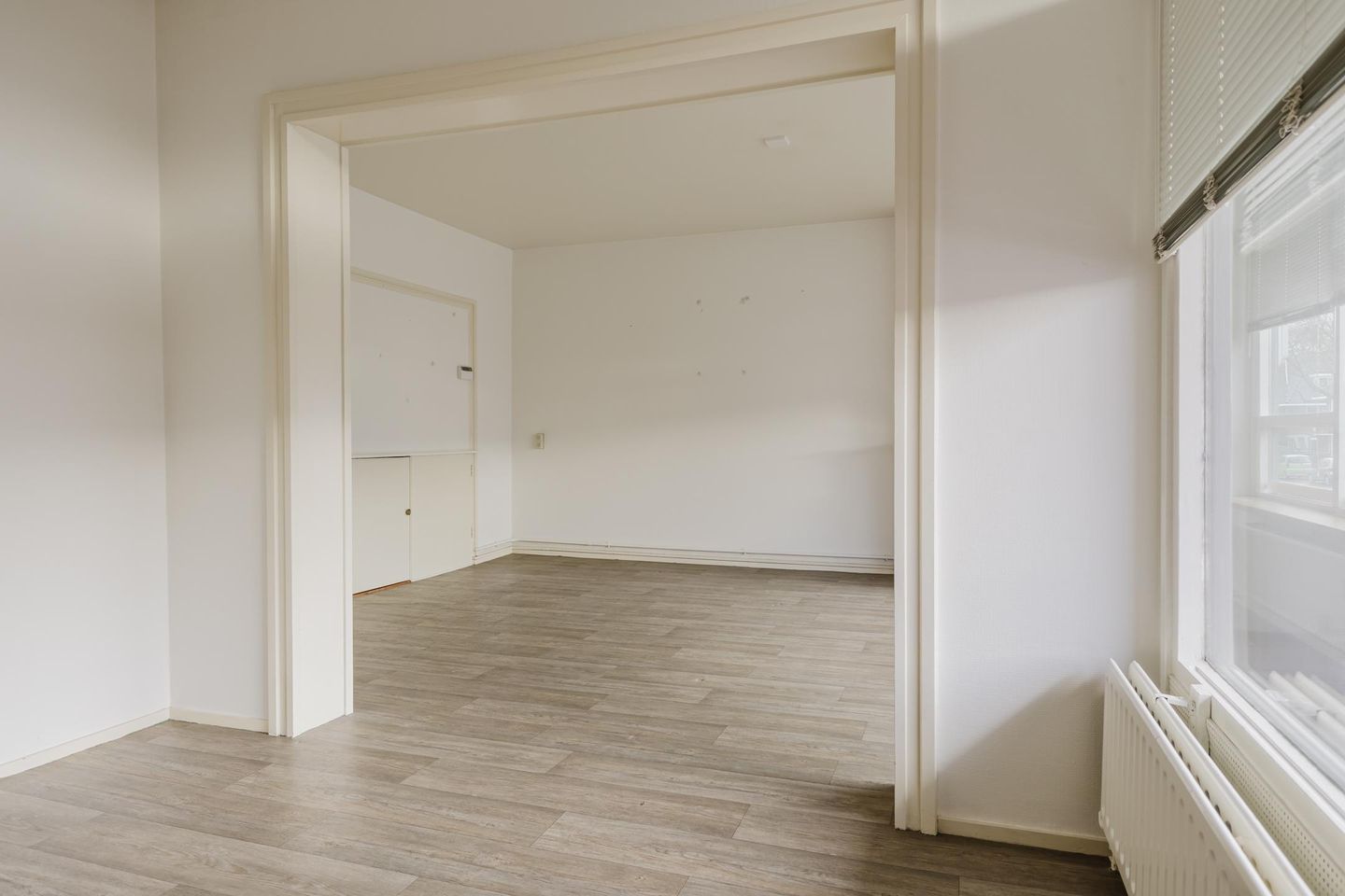 Photo 20 of Schapestraat 78