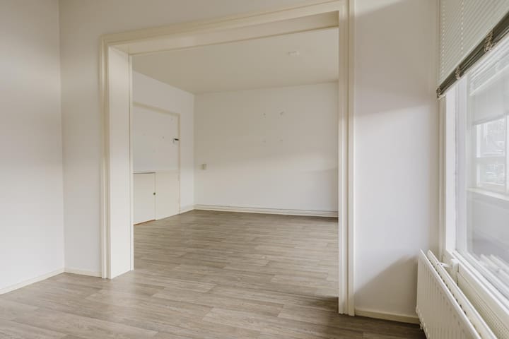 Foto 20 van Schapestraat 78