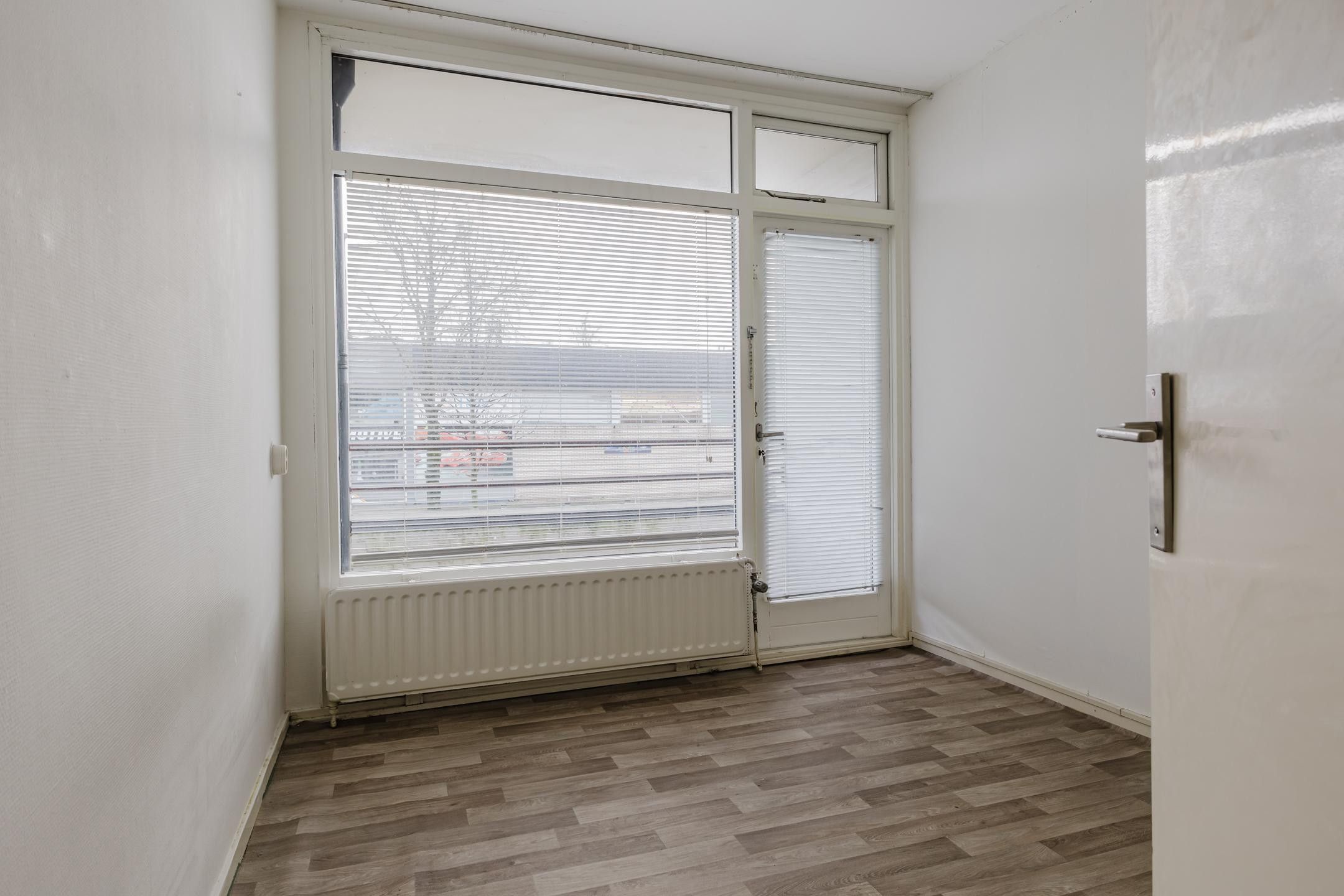 Photo 24 of Schapestraat 78