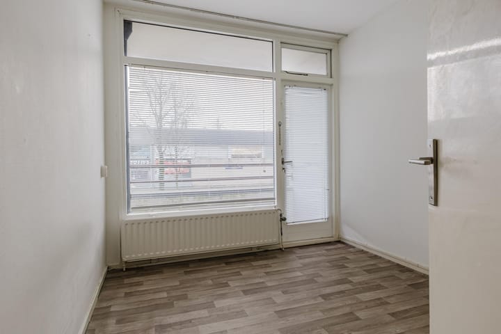 Foto 24 van Schapestraat 78