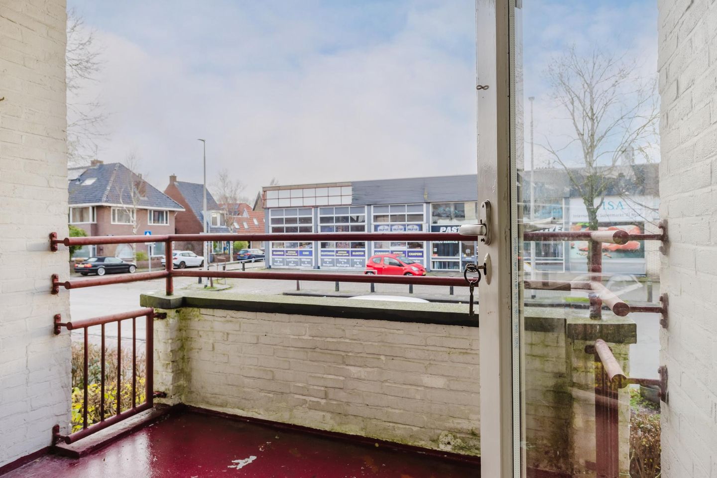 Photo 19 of Schapestraat 78