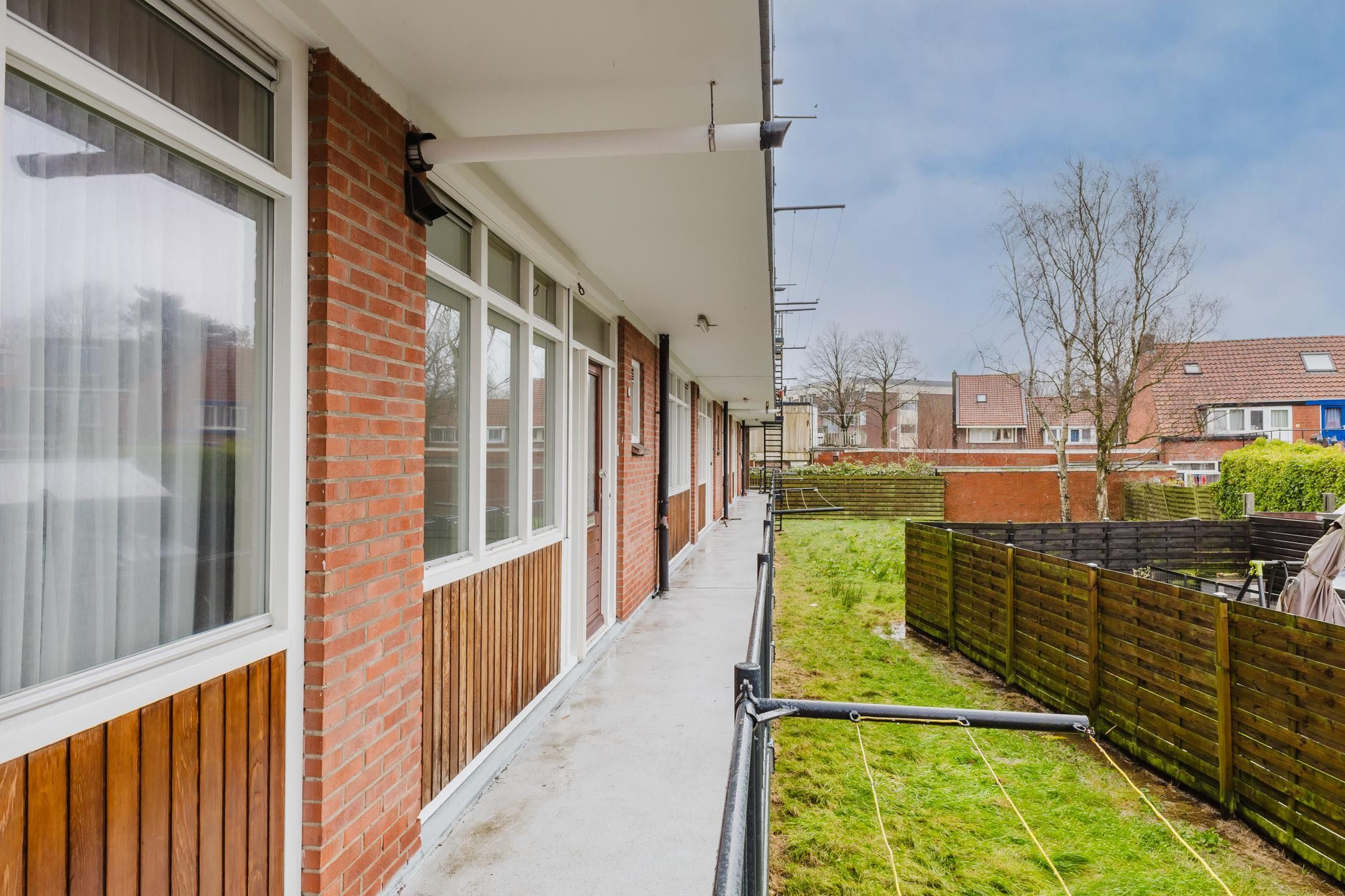 Photo 9 of Schapestraat 78