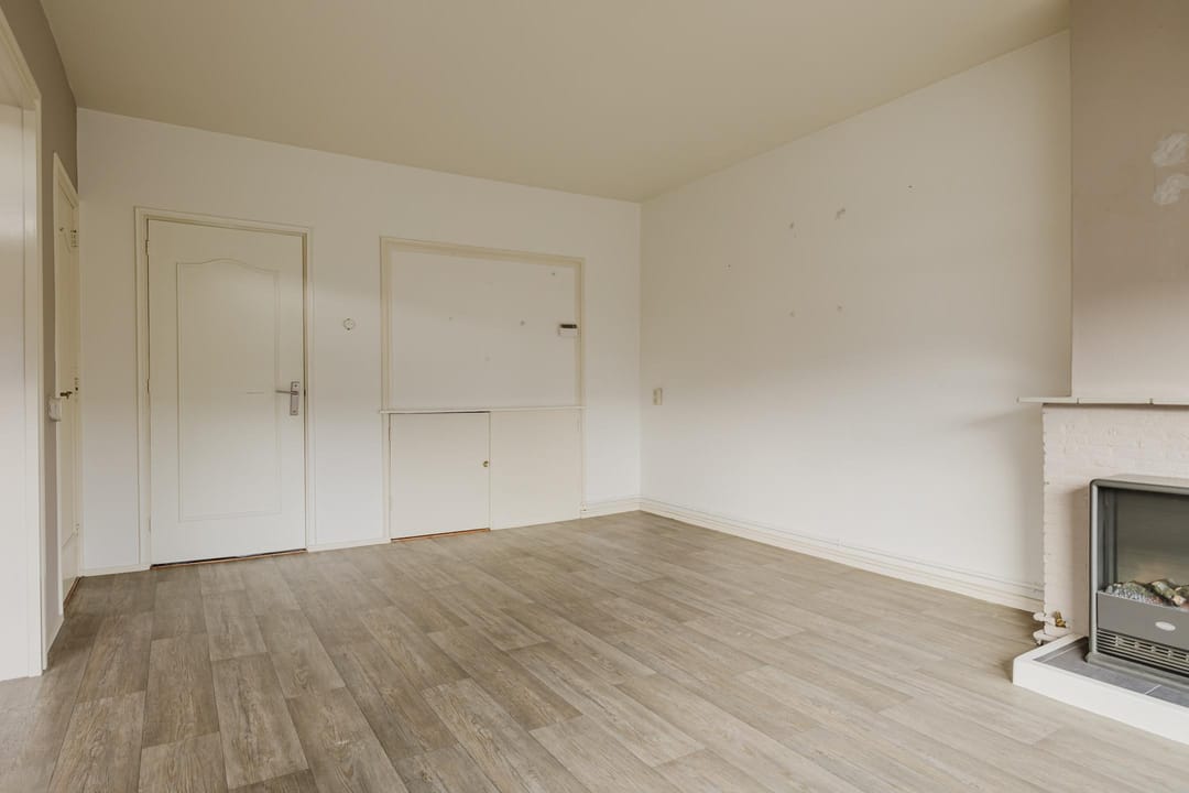 Photo 17 of Schapestraat 78