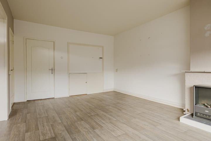 Foto 17 van Schapestraat 78