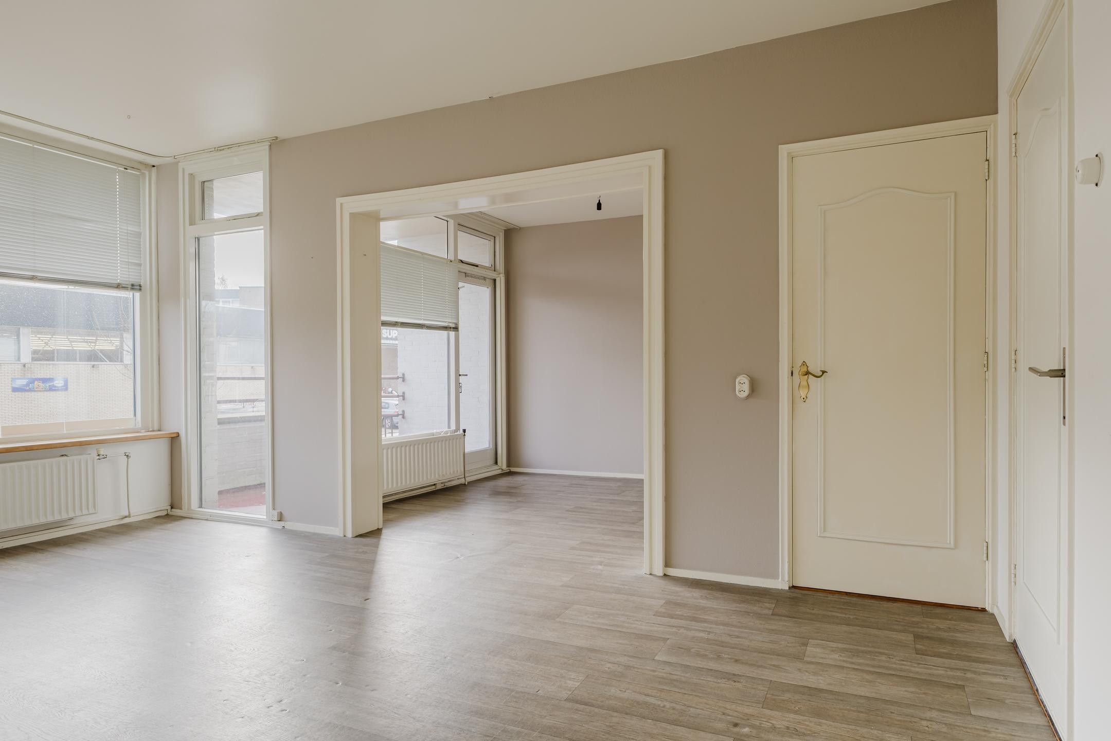 Photo 15 of Schapestraat 78