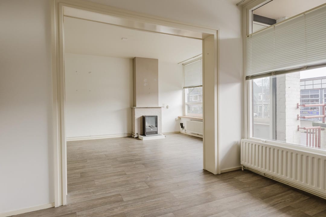 Photo 16 of Schapestraat 78