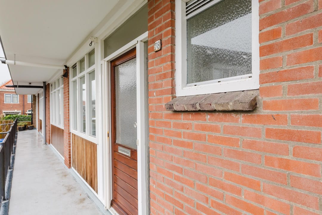 Photo 7 of Schapestraat 78