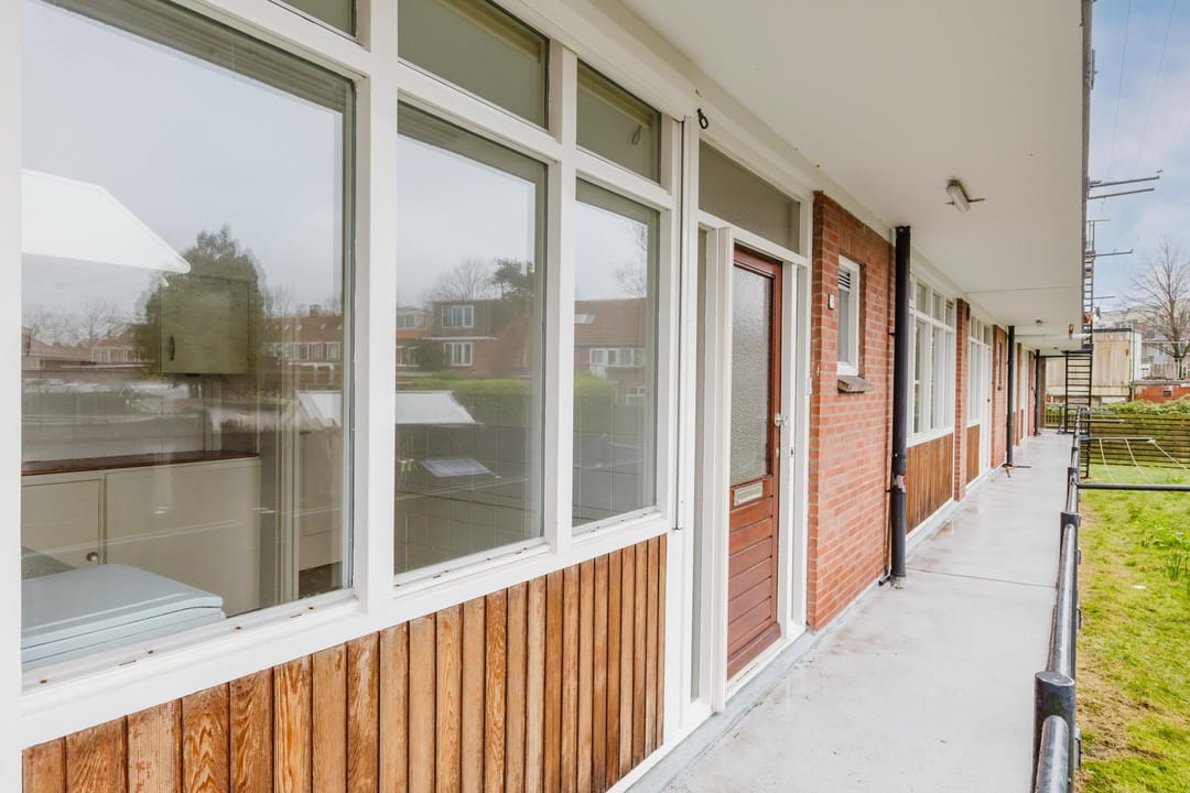 Photo 8 of Schapestraat 78