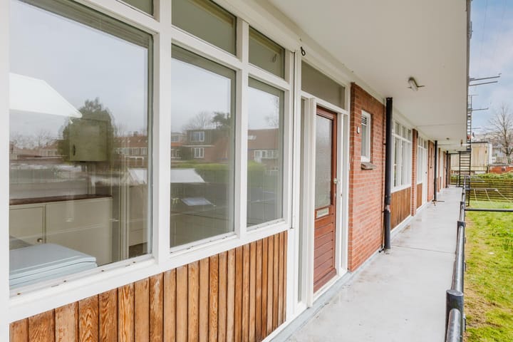 Foto 8 van Schapestraat 78