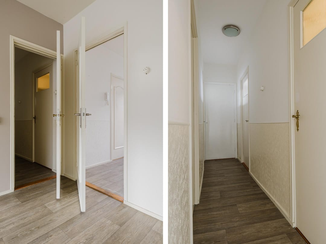 Photo 22 of Schapestraat 78