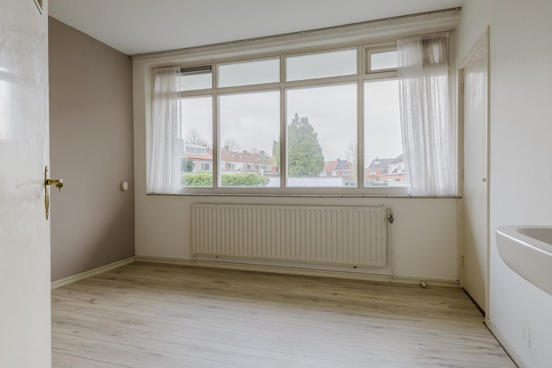 Photo 26 of Schapestraat 78