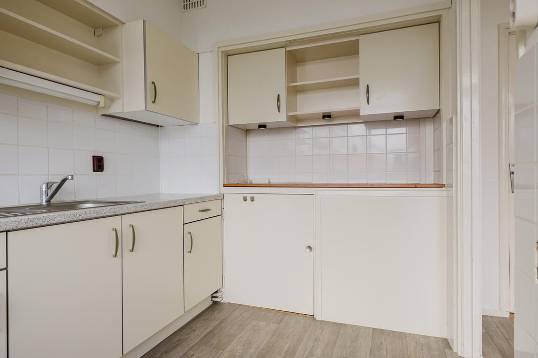 Photo 13 of Schapestraat 78