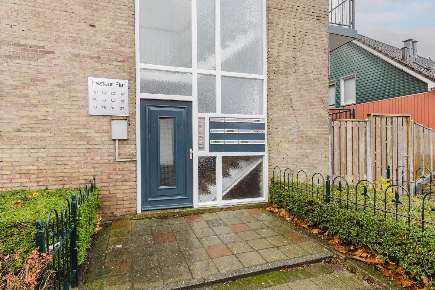 Photo 5 of Schapestraat 78