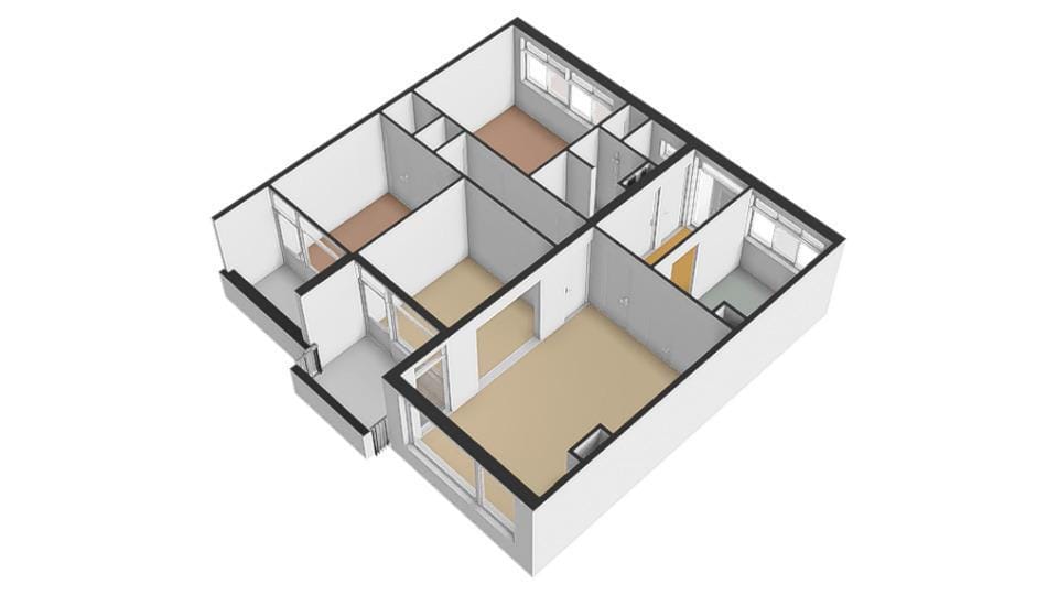 Photo 30 of Schapestraat 78