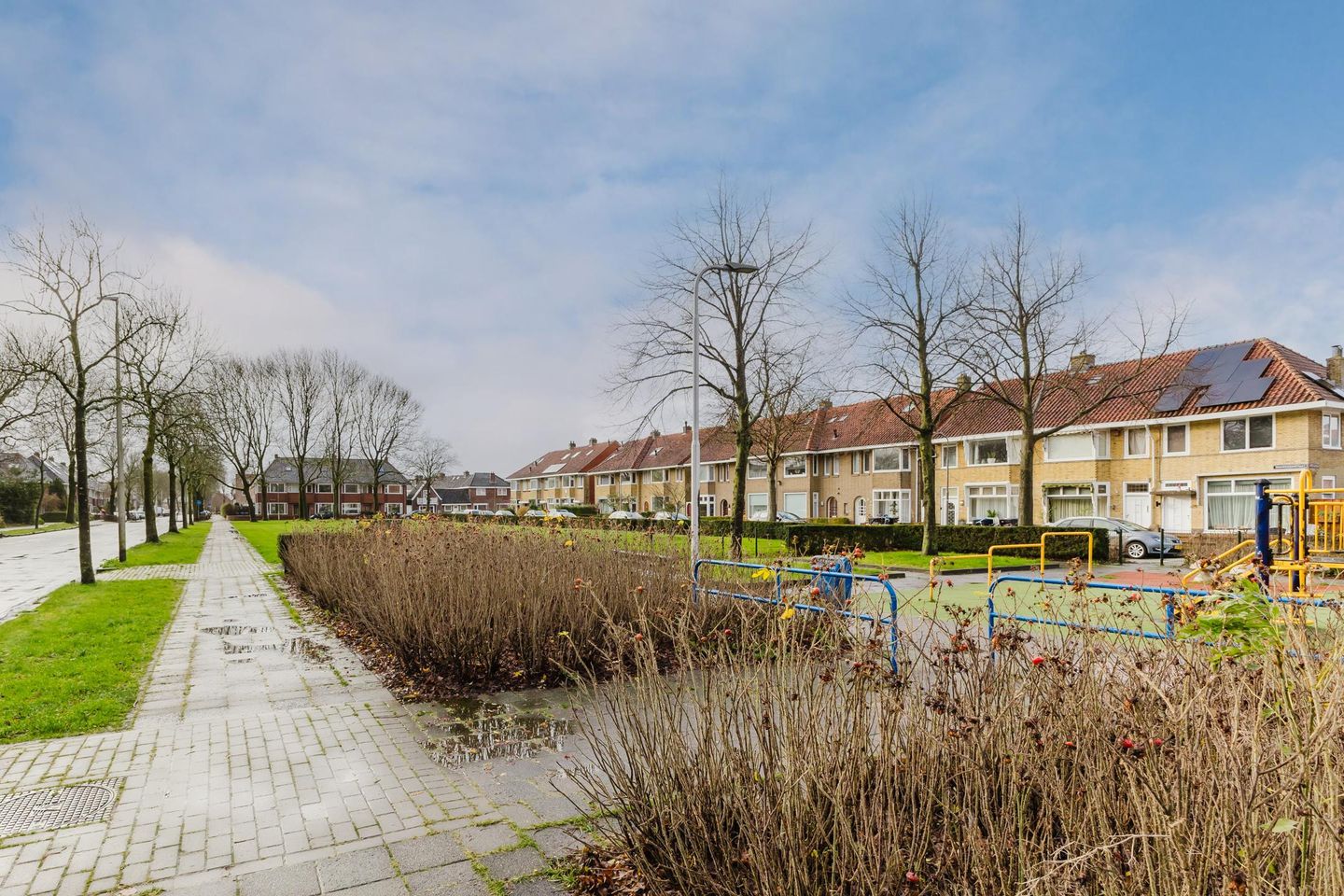 Photo 29 of Schapestraat 78