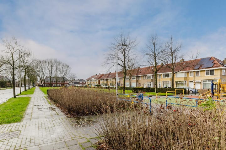 Foto 29 van Schapestraat 78