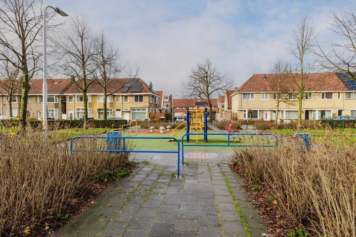 Foto 28 van Schapestraat 78