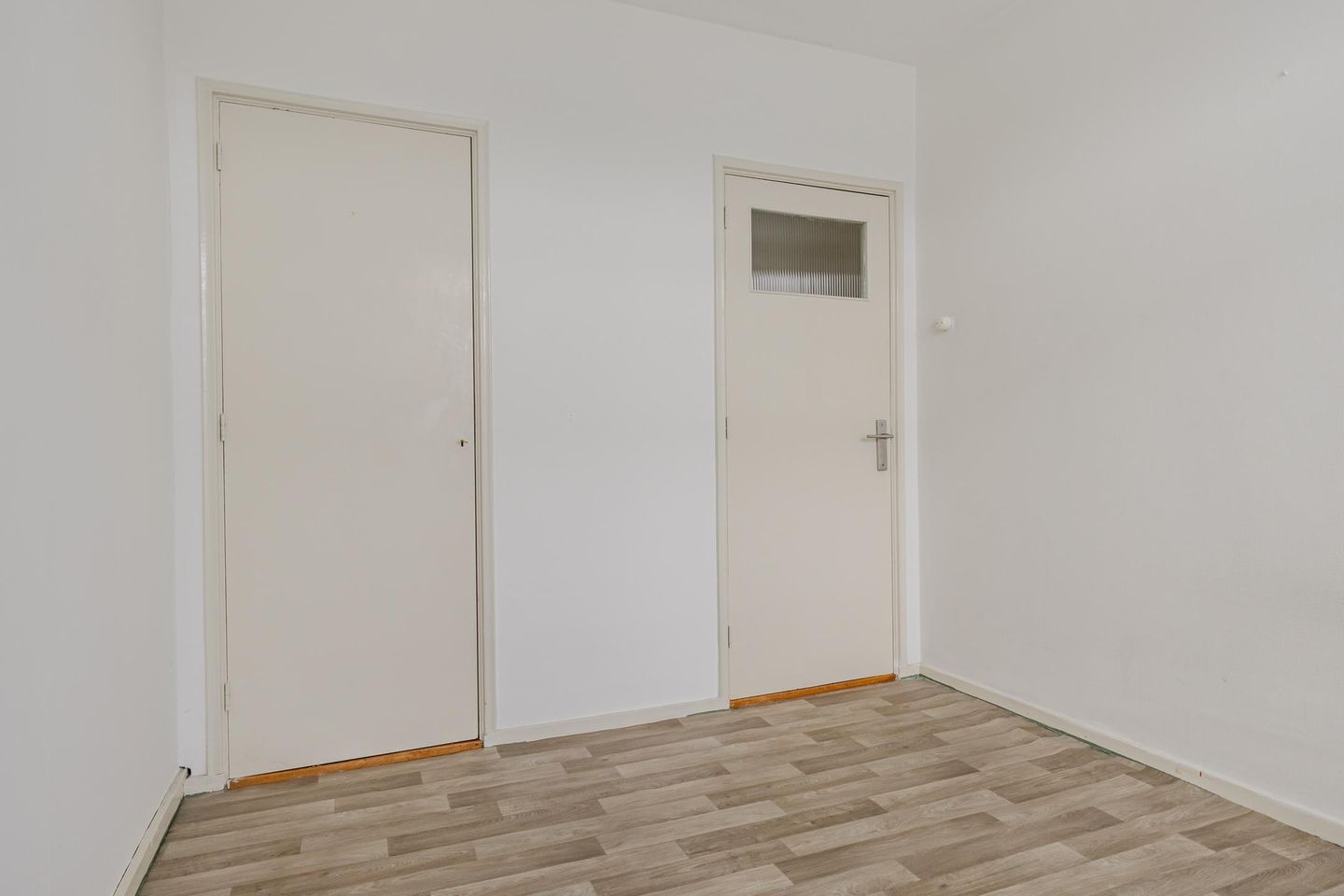 Photo 25 of Schapestraat 78