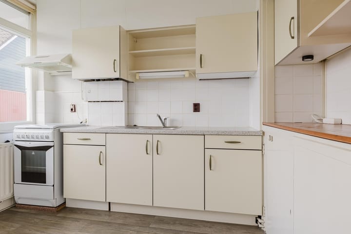 Foto 12 van Schapestraat 78