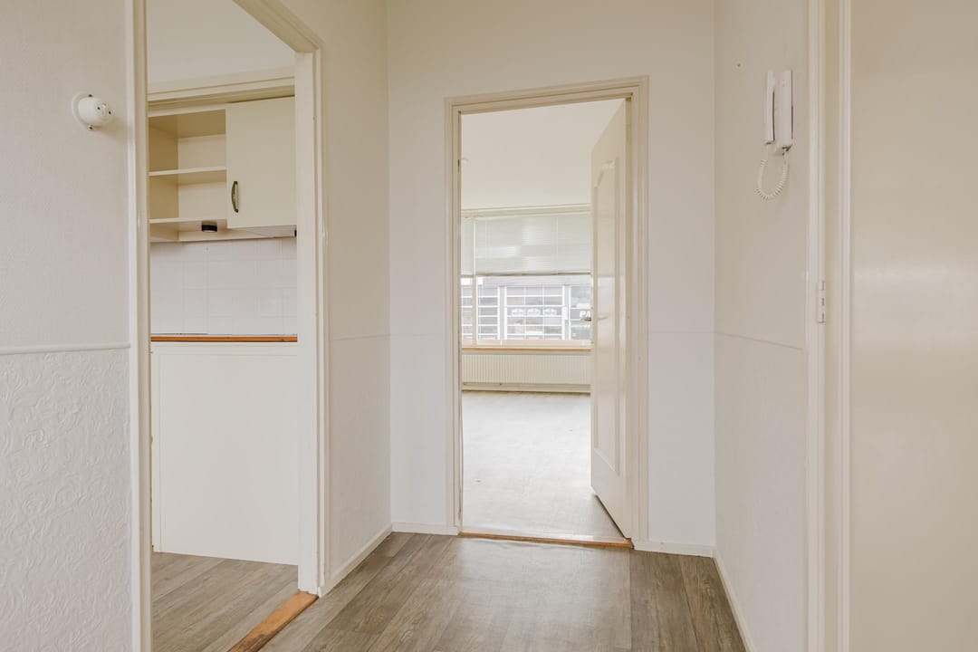 Photo 11 of Schapestraat 78