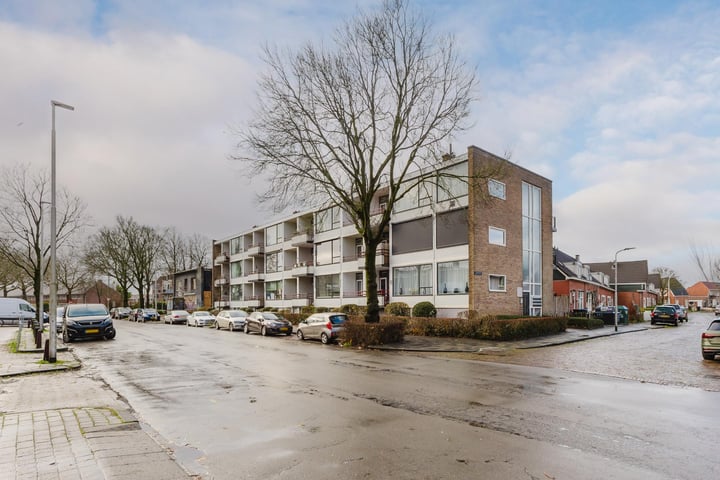 Bekijk foto 3 van Schapestraat 78