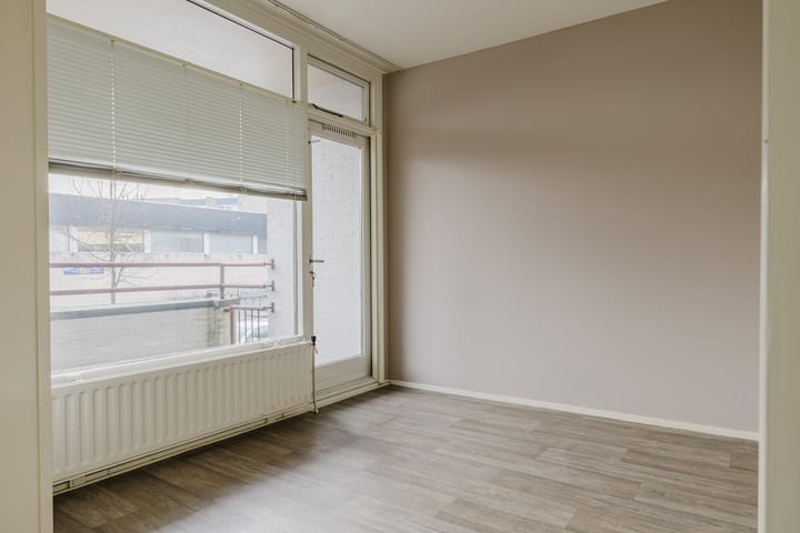 Foto 21 van Schapestraat 78