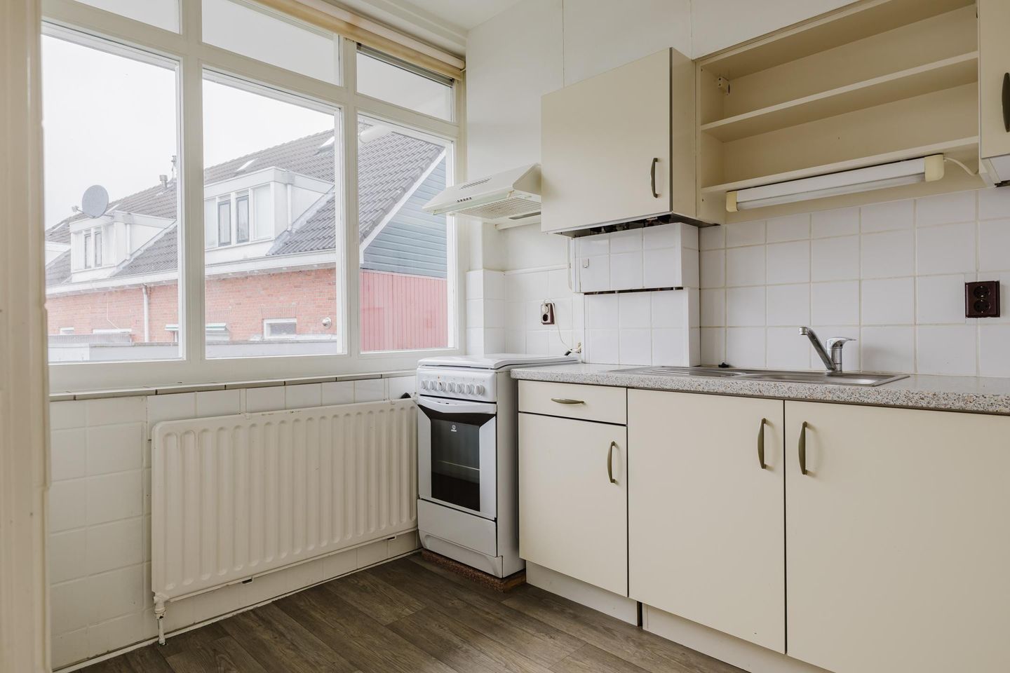 Photo 14 of Schapestraat 78